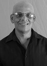 Foto de DAILSON ALVES OLIVEIRA