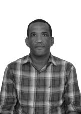 Foto de LUIZ HENRIQUE REBOUÇAS