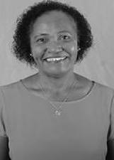 Foto de DELZUITA ANGELICA NEPONUCENO DE CARVALHO