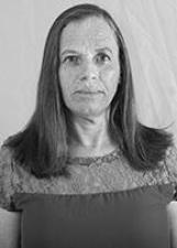 Foto de MARTA SILENE SANTOS SILVA MARINHO