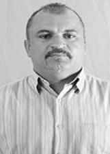 Foto de CLEONILDO ONÓRIO DA SILVA