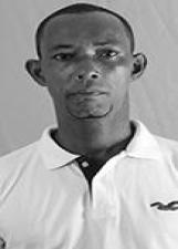 Foto de CARLOS MONTEIRO DA SILVA
