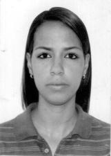 Foto de GLICIA EMILIA SANTOS DIAS LIMA