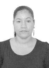 Foto de ROSA CARLA NONATO BARBOSA