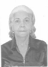 Foto de MARIA HELENA DA CUNHA MORAES
