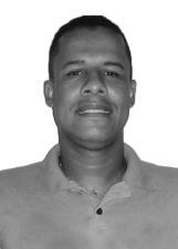 Foto de GILSON SONTOS DA CRUZ