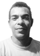 Foto de ELIAQUIE SILVA DOS SANTOS