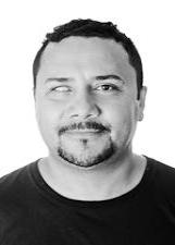 Foto de MARCELO DE SOUZA SILVA