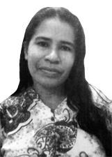 Foto de MARIA DA GLÓRIA DA COSTA SILVA