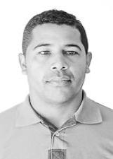 Foto de MARCIO LOPES DOS SANTOS