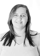 Foto de MARIANE KOCH DA SILVA