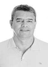 Foto de WALTER JOSE NUNES DE OLIVEIRA