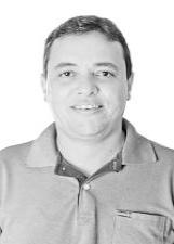 Foto de MAURICIO DE BRITO FIGUEIREDO