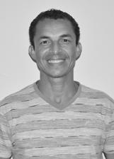 Foto de GILBERTO SOUZA DA CONCEIÇÃO