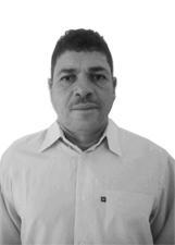Foto de ANTONIO ANISIO REIS DOS SANTOS