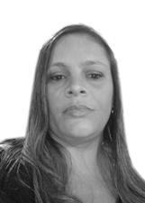 Foto de JOANNE KOCK CAETANO