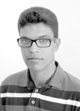 Foto de JONATAS DAYAN LISBOA DOS SANTOS
