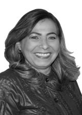 Foto de GLAUCIA FERREIRA DIAS