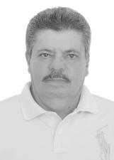 Foto de EDVALDO ALMEIDA DE JESUS