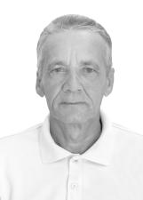 Foto de WASHINGTON OLIVEIRA LIMA