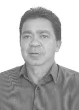 Foto de JOAO BRITO AMORIM