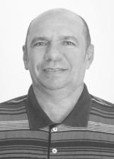 Foto de Genivaldo da Silva Carneiro