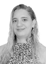 Foto de GILCELANE ALVARITHO