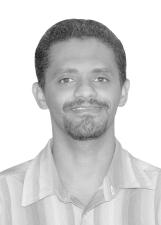Foto de DARLAN SOARES ALMEIDA