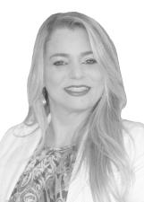 Foto de WILZA KARLA LEÃO DE MACEDO