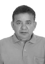 Foto de NELSON NOVAIS DA SILVA