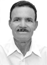 Foto de JERSINO AMADOR DE SOUZA