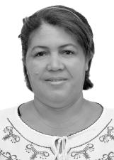 Foto de ANDRÉIA TATIANE DA SILVA DE OLIVEIRA