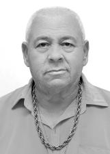 Foto de NIVALDO PIRES DE SOUZA