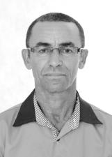 Foto de JOSUÉ MACEDO DE OLIVEIRA