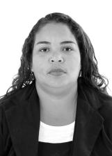 Foto de MICAELE DOS SANTOS MOREIRA