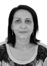Foto de GILNEIDE FERREIRA DA SILVA