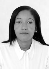 Foto de ERCIENE ARAUJO DA SILVA