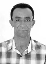Foto de ANTÔNIO GONÇALVES DE OLIVEIRA