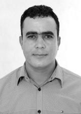 Foto de MARCOS INACIO DOS SANTOS
