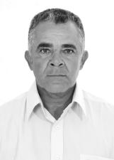 Foto de EDUARDO ROMANO LIMA