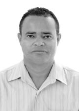 Foto de WALDINEY FERREIRA DOS SANTOS
