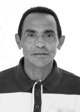 Foto de MARIO DE QUEIROZ