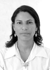 Foto de MARIA DAS GRAÇAS MACEDO DE OLIVEIRA