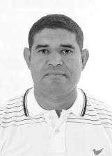 Foto de ALBERICO SANTOS DOS ANJOS