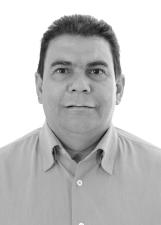 Foto de ADAELSON FELIX DE SÁ