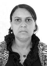 Foto de ELANE CRISTINA CANIBA DOS SANTOS