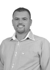 Foto de RONISON GOMES DA CRUZ