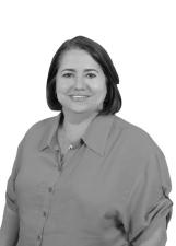 Foto de ANA PAULA LIMA DE SÁ CRUZ MENEZES