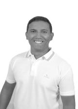 Foto de ANUSCIMARIO ALVES DA CRUZ