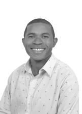 Foto de JERSON JOSE DE SOUZA